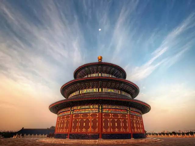 北京生活指南,任务完成与技能学习全攻略(适合初学者与进阶用户)