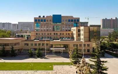 河北之行,触摸历史与现代的交融