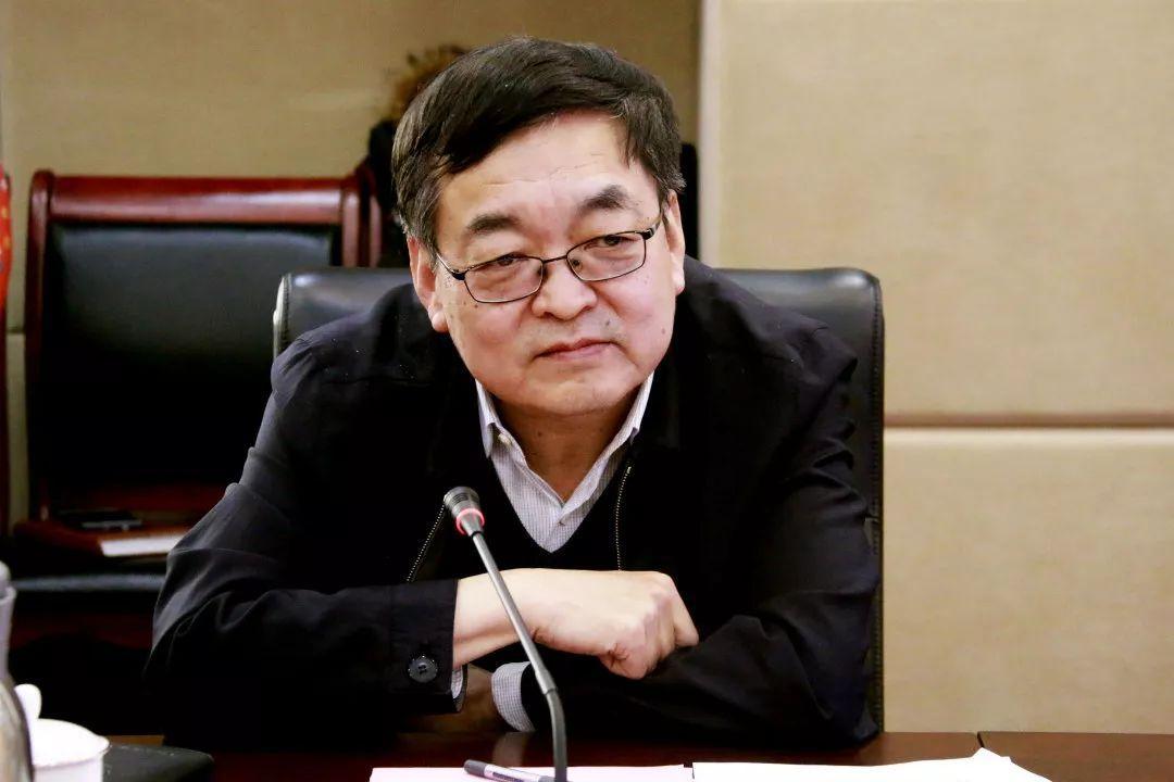 走进河北，探寻人文风情与自然美景