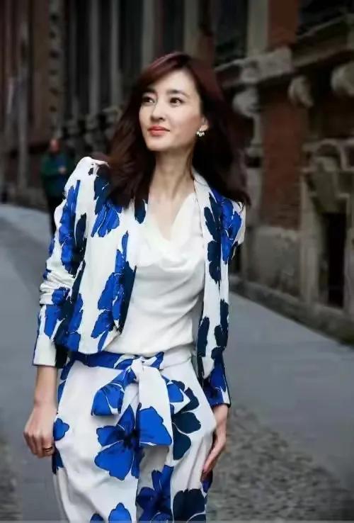 内蒙古，大自然的秘境与文化传承之地