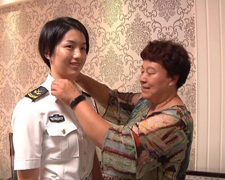 辽宁，沃土辉煌映照未来蓝图