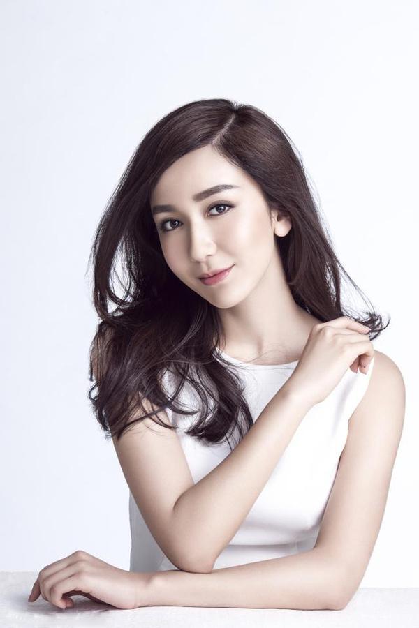 辽宁,沃土辉煌映照未来蓝图