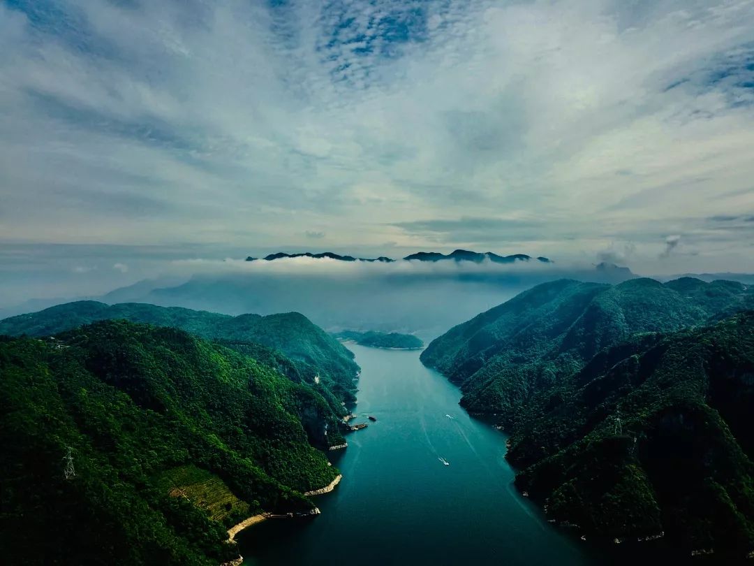 湖北，历史长河中的璀璨明珠闪耀之地