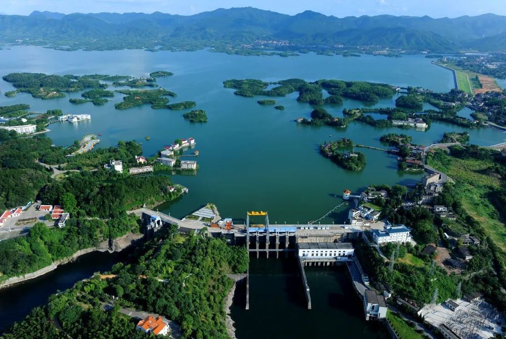 湖北,历史长河中的璀璨明珠闪耀之地