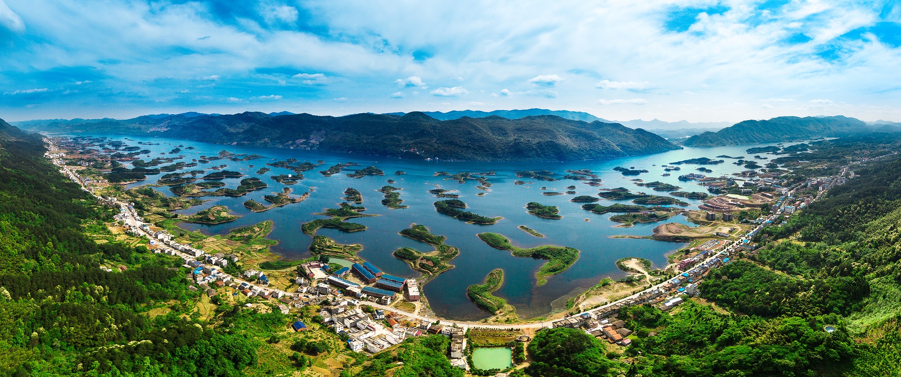 湖北,历史长河中的璀璨明珠闪耀之地