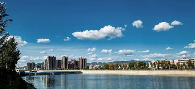 张家口,探索这座城市的魅力