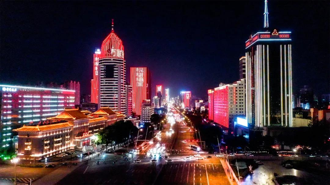 太原任务完成详细步骤指南