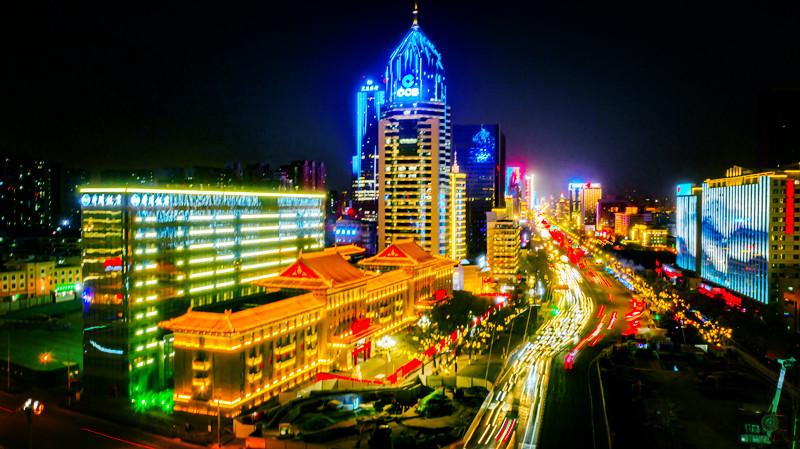 太原任务完成详细步骤指南