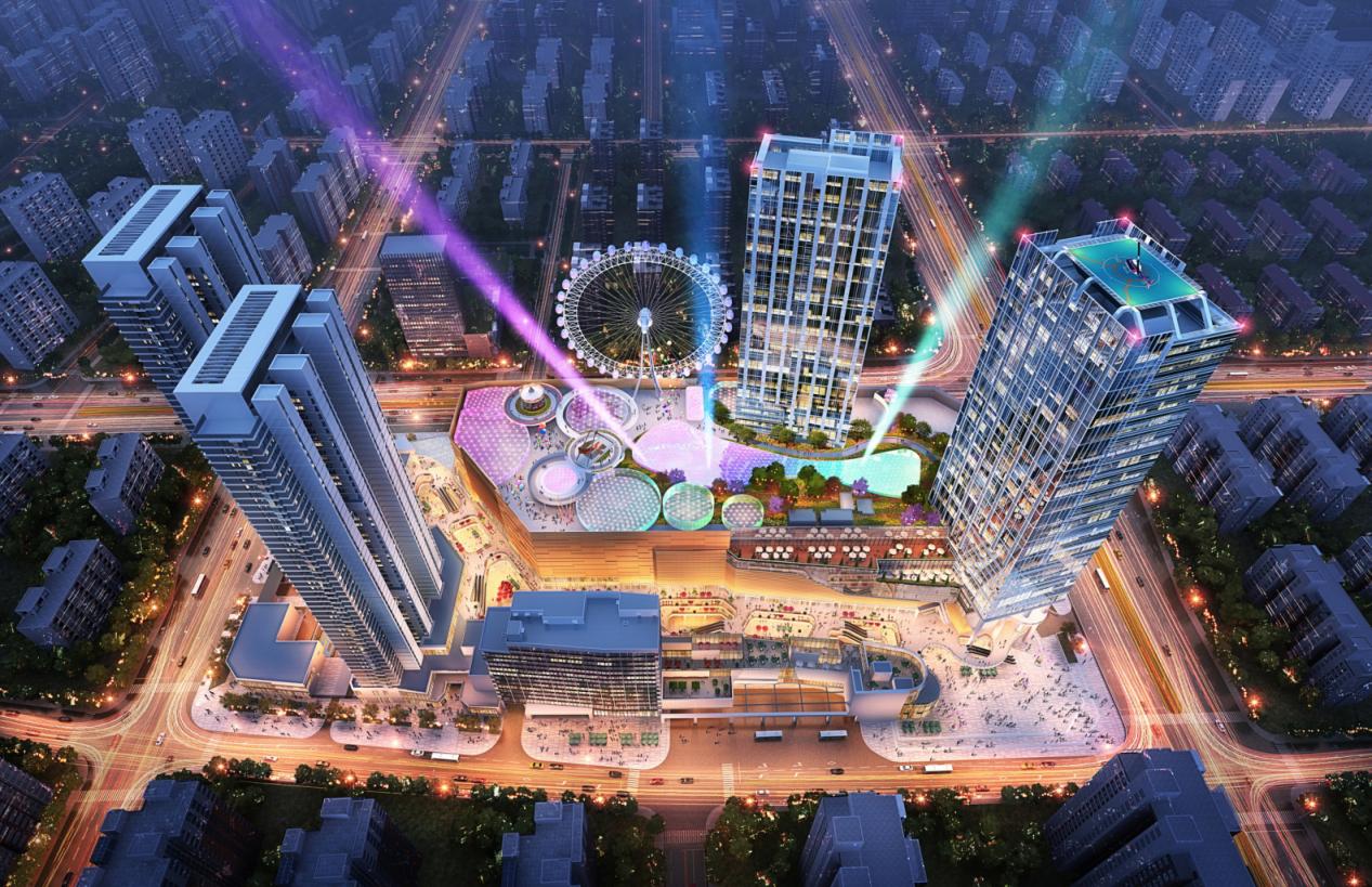 太原任务完成详细步骤指南